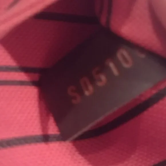 💯% Authentic Louis Vuitton  Neverfull Damier Ebene MM FULL SET🌹 - Picture 6 of 16